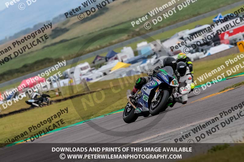 PJM Photography;anglesey no limits trackday;anglesey photographs;anglesey trackday photographs;enduro digital images;event digital images;eventdigitalimages;no limits trackdays;peter wileman photography;racing digital images;trac mon;trackday digital images;trackday photos;ty croes